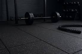 Functional Training